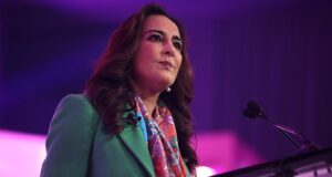 Trump-connected Attorney Mulling Challenge to RNC Chair