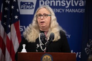 Feds Gave $400 BILLION in ‘COVID Relief’ to Criminals and Scammers