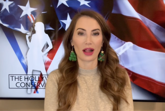 Amanda Head: You Won’t Believe How Many Adults Still Mooch Off Their Parents