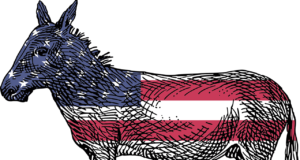 Democrat State Senator Announces Switch to GOP