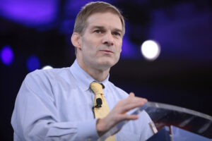 House Committee Subpoenas Fani Willis