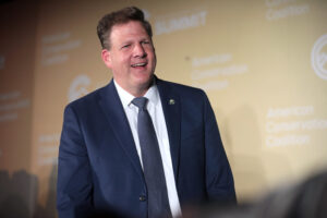 Sununu Declines To Run For New Hampshire Senate Seat
