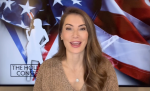Super Bowl Ads To Ditch Woke Politics