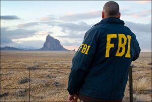 Trump Hits Senior FBI Officials In Unexpected Ultimatum