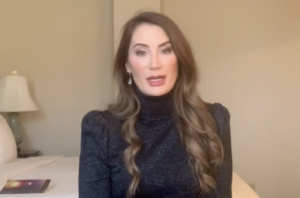 &#8216;Yellowstone&#8217; Producer Goes Off On Colorado Booting Trump From Ballot!