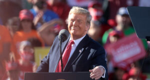 Georgia State Elections Board Orders Hand Counting Of Ballots