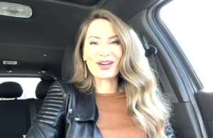 Amanda Head: &#8216;Jesus Revolution&#8217; Destroys Box Office Performace of Oscar-nominated Films