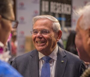 Report: Democrat Senator to be Indicted