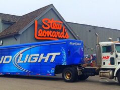 Backlash Grows as Well-Known Conservatives Sell Out to Woke Bud Light