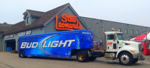 Backlash Grows as Well-Known Conservatives Sell Out to Woke Bud Light