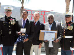 GOP Presidential Candidate Drops Out, Makes Key Endorsement