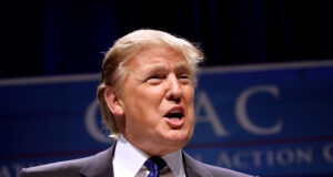 Is Biden’s DOJ Out to Get Trump? Or Did Trump Do This to Himself?