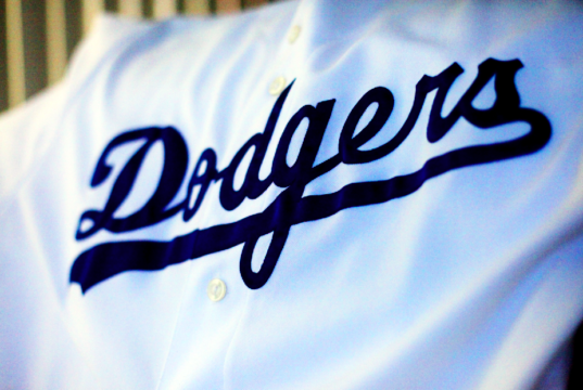 ‘City of Angels’ Dodgers to ‘Honor’ Drag Queen Demons