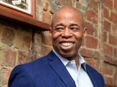 GOP Governors Migrant ‘Stunt’ Working as Dem Mayors Plead for Help