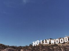 Trump Names 3 A-listers As Special Ambassadors To ‘Very Troubled’ Hollywood