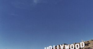 Liberal Comedian Walks Back Trump Comments