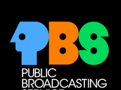 Amanda Head: THIS IS How We Win!