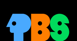 Amanda Head: THIS IS How We Win!