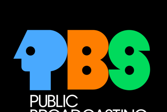 Amanda Head: THIS IS How We Win!