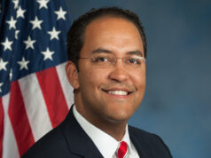 Former CIA Agent Enters 2024 White House Contest