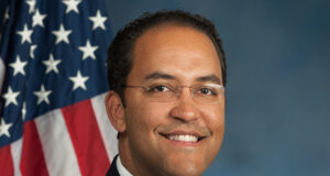 Former CIA Agent Enters 2024 White House Contest