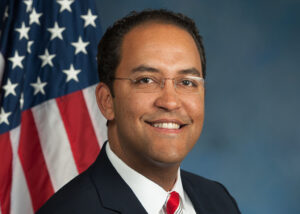 Former CIA Agent Enters 2024 White House Contest
