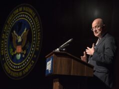 CNN Blasted for Hiring ‘Spy Who Lied’ About Hunter Laptop