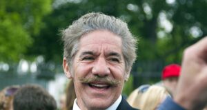 Ex-Fox News Host Reveals What Led to Abrupt Exit