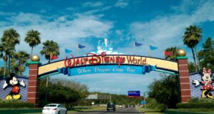 Woke Disney Executives Back Out of Meeting with Victims of Communist Chinese Genocide