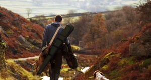 Woke Banks Under Fire from Congress for Helping FBI Illicitly Spy on Gun Owners