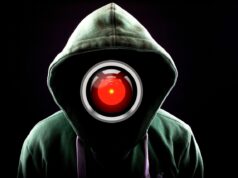 Biden Scheme To Spy On Trump Supporter Bank Accounts Even Wider Than Reported