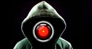 Biden Admin. Spied On Bank Accounts Of Trump Supporters