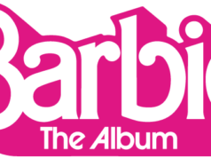 ‘Barbie’ Movie Banned in Vietnam as Hollywood Again Kowtows to China