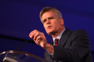 GOP Senator Turns on Trump, &#8216;He Will Lose&#8217;