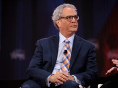 Longtime ACU/CPAC Leader David Keene Speaks Out After Vice-Chairโs Resignation