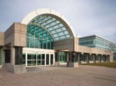 CIA Sued Over Role In Hunter Biden Laptop Election Cover-Up