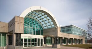 CIA Sued Over Role In Hunter Biden Laptop Election Cover-Up