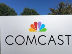 Trump To Investigate Media Company for ‘Threatening Treason’