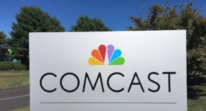 Trump To Investigate Media Company for ‘Threatening Treason’