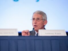 Did Fauci Lie To Congress? New Investigation May Reveal The Truth.