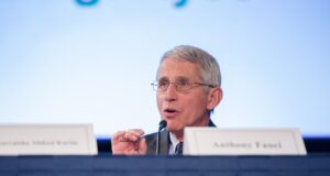 Did Fauci Lie To Congress? New Investigation May Reveal The Truth.