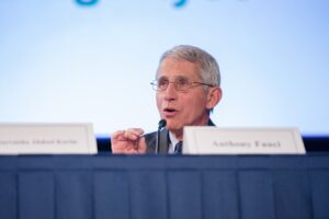 Did Fauci Lie To Congress? New Investigation May Reveal The Truth.