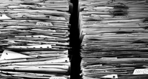 Biden Lied About Classified Documents Found at His Homes and Office