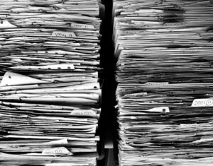 Biden Lied About Classified Documents Found at His Homes and Office