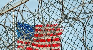 RNC Prepping For Possibility Trump is Jailed During Convention