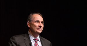 Former Obama Adviser Suggests Biden Drop Out Of 2024 Race