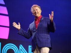 Republicans Float Elon Musk As House Speaker Alternative