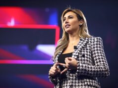 Trump’s Attorney Confirms Trump Ballot Concerns