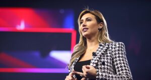 Trump Attorney Rejects Press Sec. Position