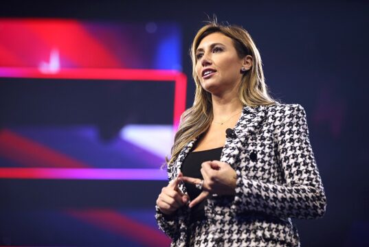 Appeals Court Won’t Reconsider Habba Disqualification, Opening Path To Supreme Court